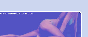 swinger couple dating