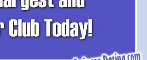 swinger_couple_personals