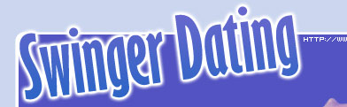 swingerdating