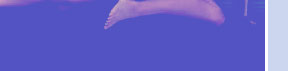 swingers couple personals