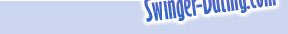 swingers couple sex